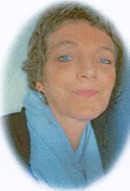 Photo de profil de Sonia FRANCK